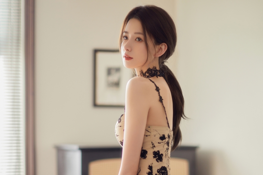 热门暗网视频：暗网市场交易指南