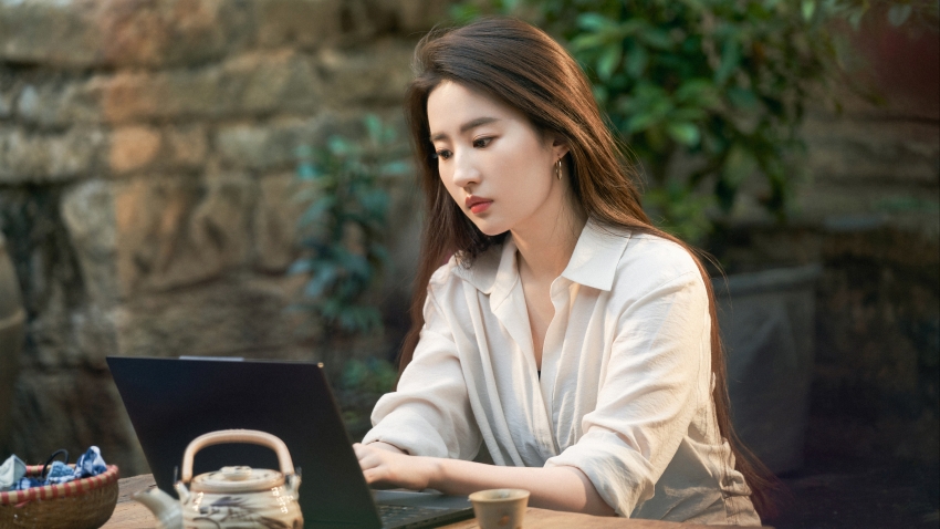 黑客论坛界面截图